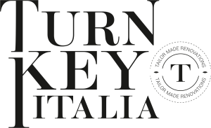 Logo-Turnkey-Italia_07